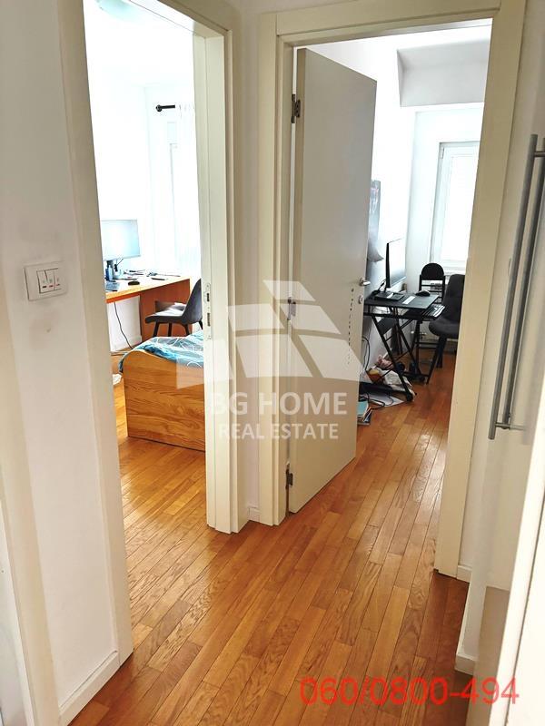 Stan na prodaju u Beogradu, Pašino brdo, 130m2, cena 280000 evra