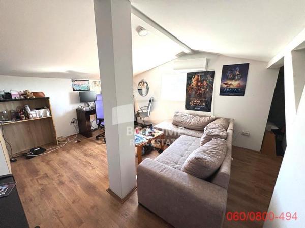 Stan na prodaju u Beogradu, Pašino brdo, 130m2, cena 280000 evra