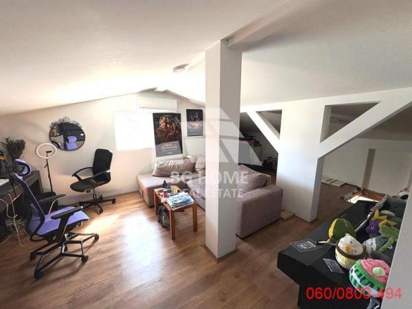 Stan na prodaju u Beogradu, Pašino brdo, 130m2, cena 280000 evra