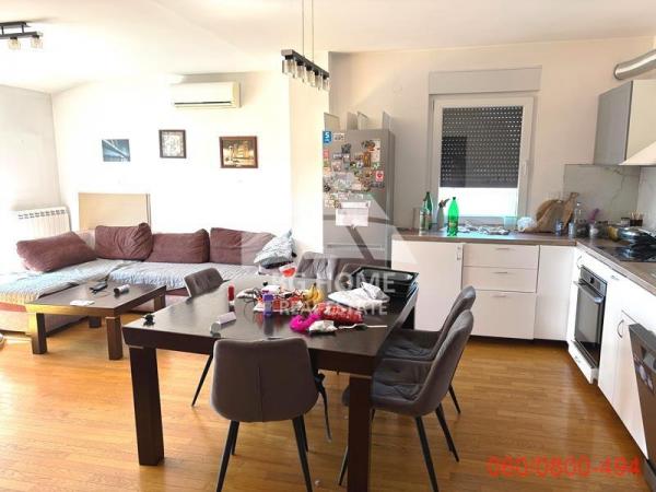 Stan na prodaju u Beogradu, Pašino brdo, 130m2, cena 280000 evra