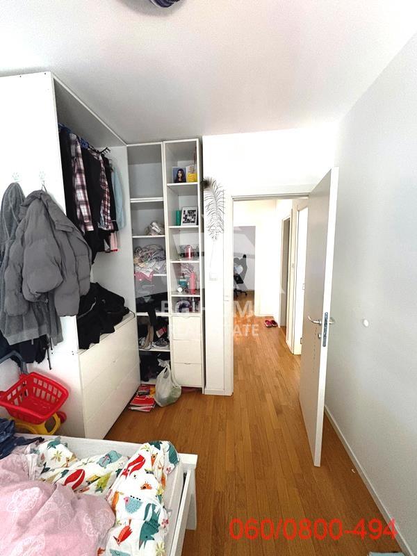 Stan na prodaju u Beogradu, Pašino brdo, 130m2, cena 280000 evra