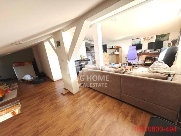 Stan na prodaju u Beogradu, Pašino brdo, 130m2, cena 280000 evra