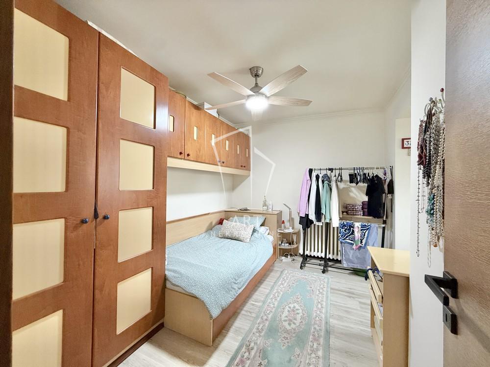 Stan na prodaju u Beogradu, Banovo brdo, 264m2, cena 690000 evra