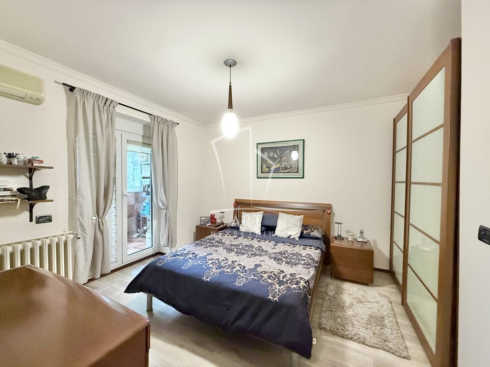 Stan na prodaju u Beogradu, Banovo brdo, 264m2, cena 690000 evra