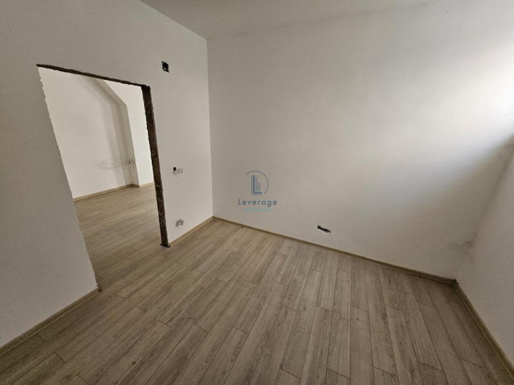 Stan na prodaju u Beogradu, Zvezdara 2, jednoiposoban, 50m2, cena 310000 evra