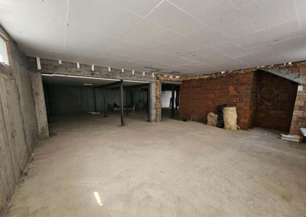 Stan na prodaju u Beogradu, Zvezdara 2, jednoiposoban, 50m2, cena 310000 evra