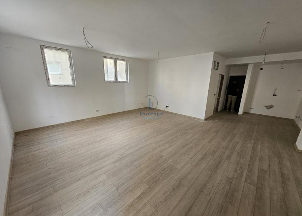 Stan na prodaju u Beogradu, Zvezdara 2, jednoiposoban, 50m2, cena 310000 evra