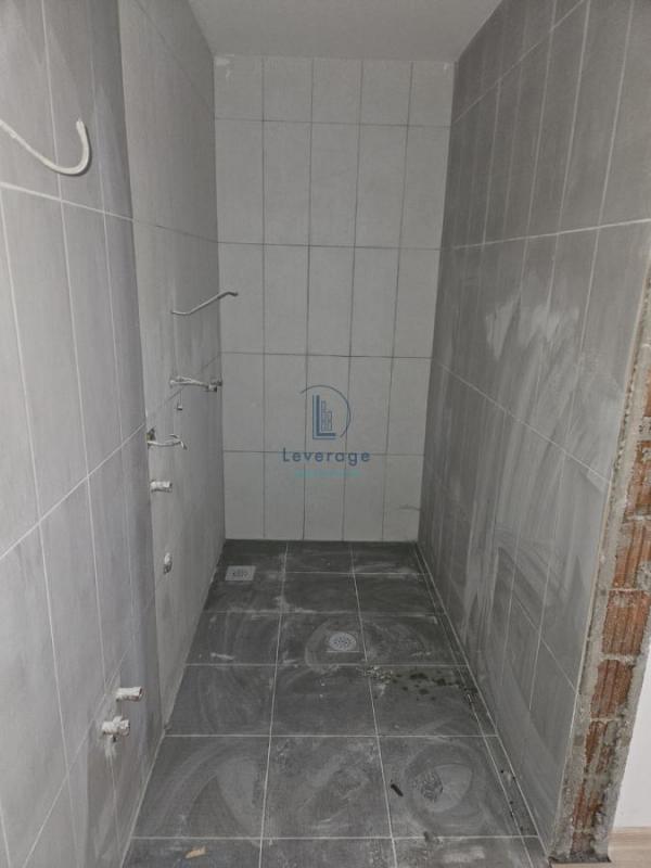 Stan na prodaju u Beogradu, Zvezdara 2, jednoiposoban, 50m2, cena 310000 evra