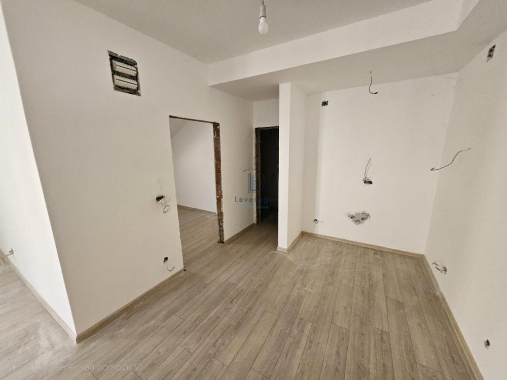 glavna slika oglasa