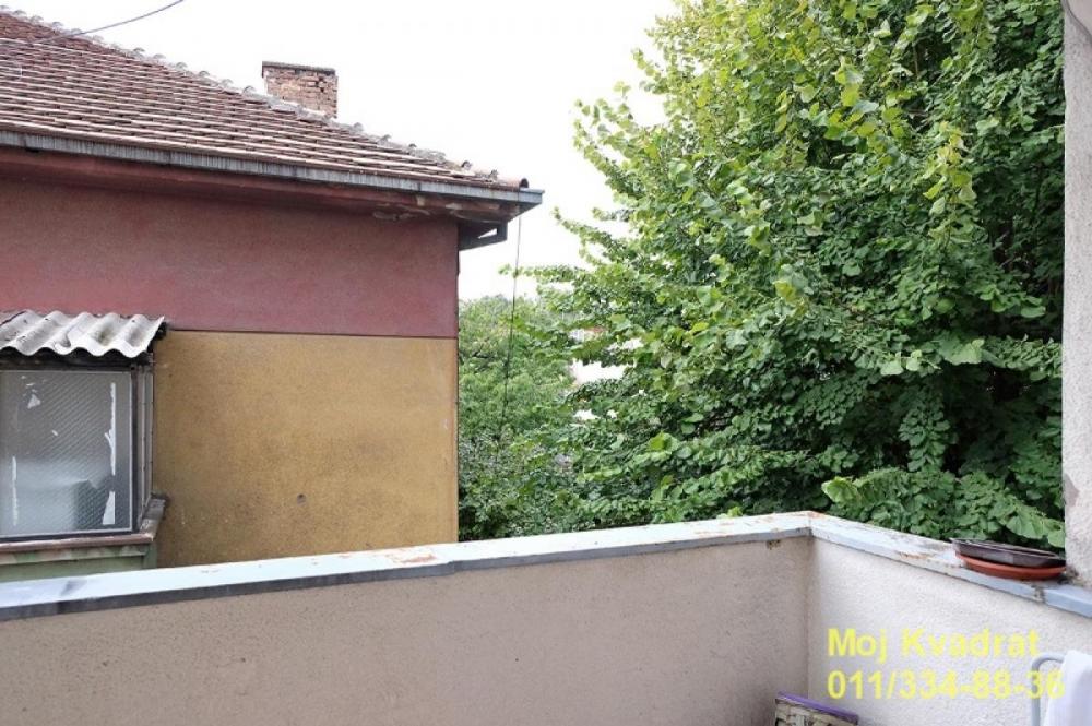 Stan na prodaju u Beogradu, Pašino brdo, dvosoban, 72m2, cena 199000 evra