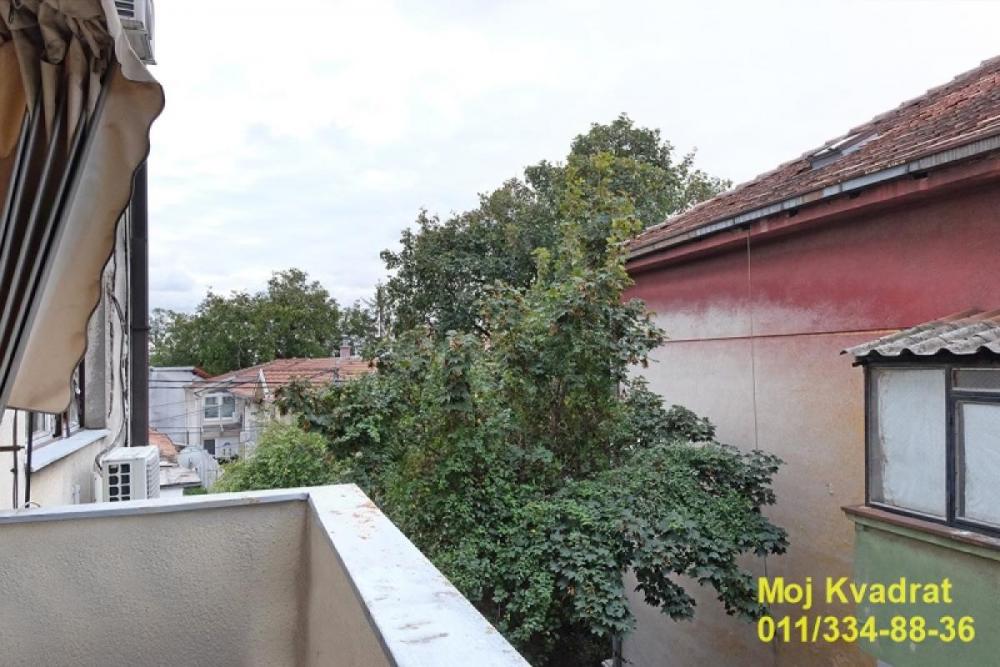 Stan na prodaju u Beogradu, Pašino brdo, dvosoban, 72m2, cena 199000 evra