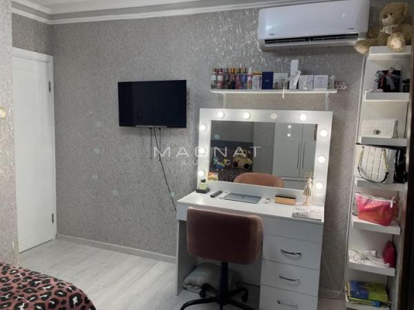Stan na prodaju u Beogradu, Senjak, troiposoban, 100m2, cena 399900 evra