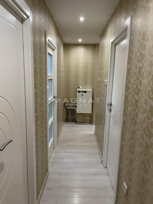 Stan na prodaju u Beogradu, Senjak, troiposoban, 100m2, cena 399900 evra