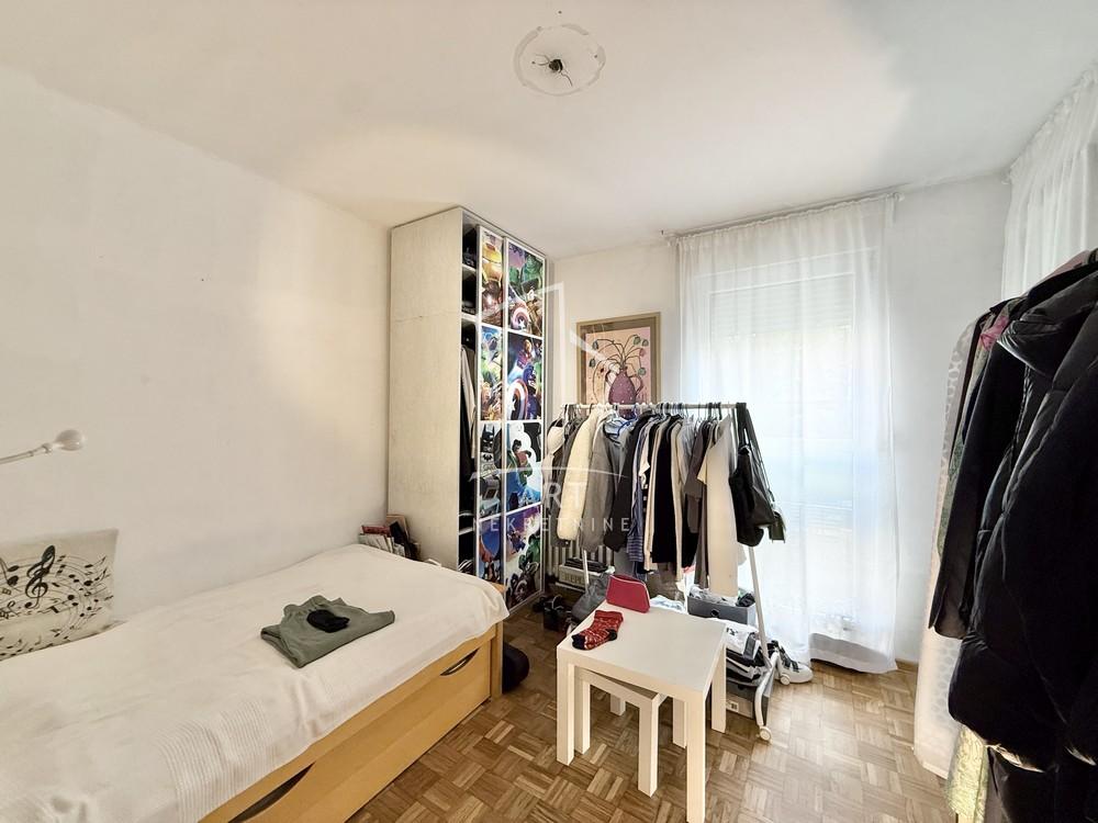 Stan na prodaju u Beogradu, Rakovica, cetvorosoban, 92m2, cena 250000 evra