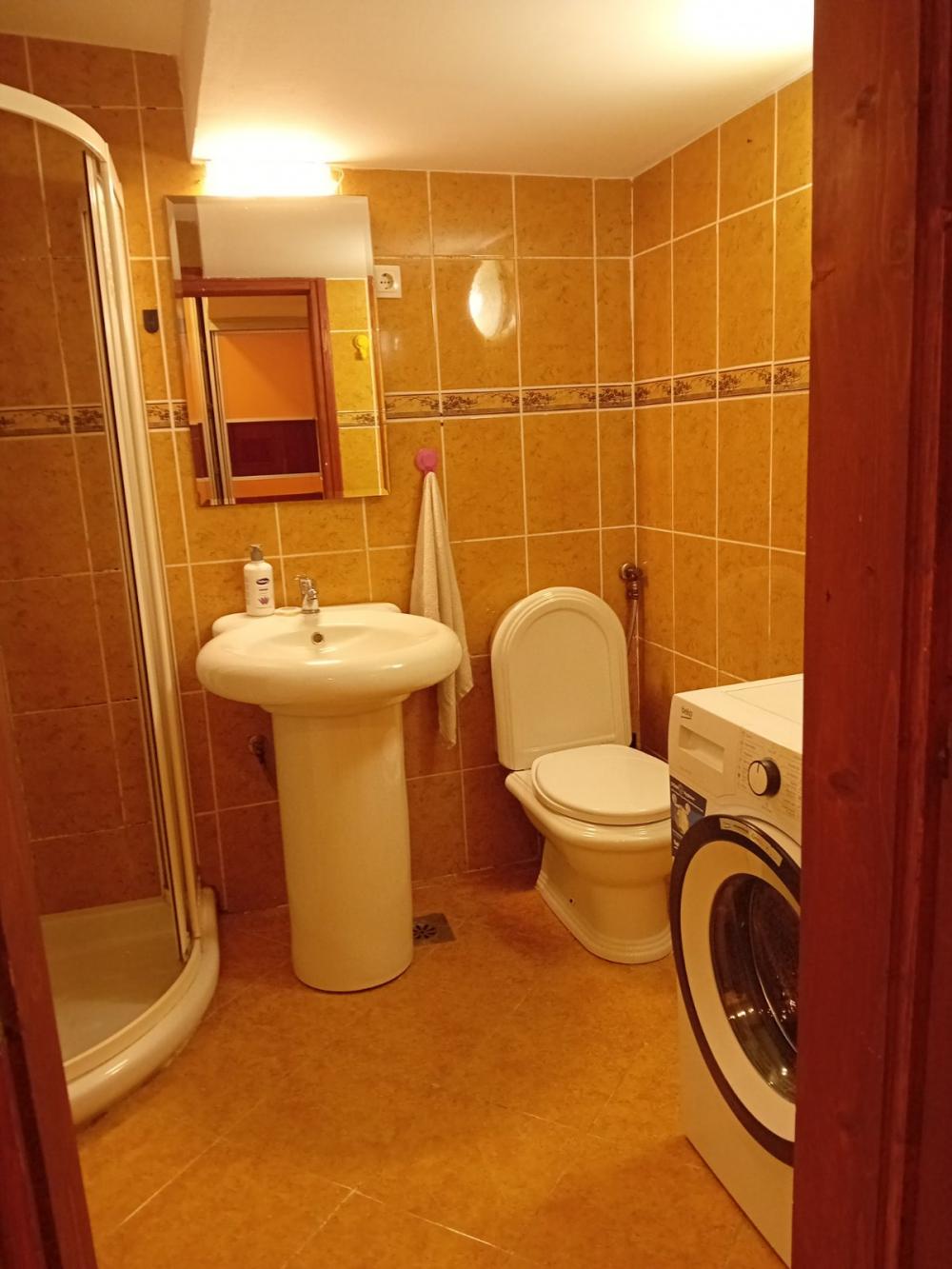 Stan na prodaju u Beogradu, Vukov spomenik, troiposoban, 87m2