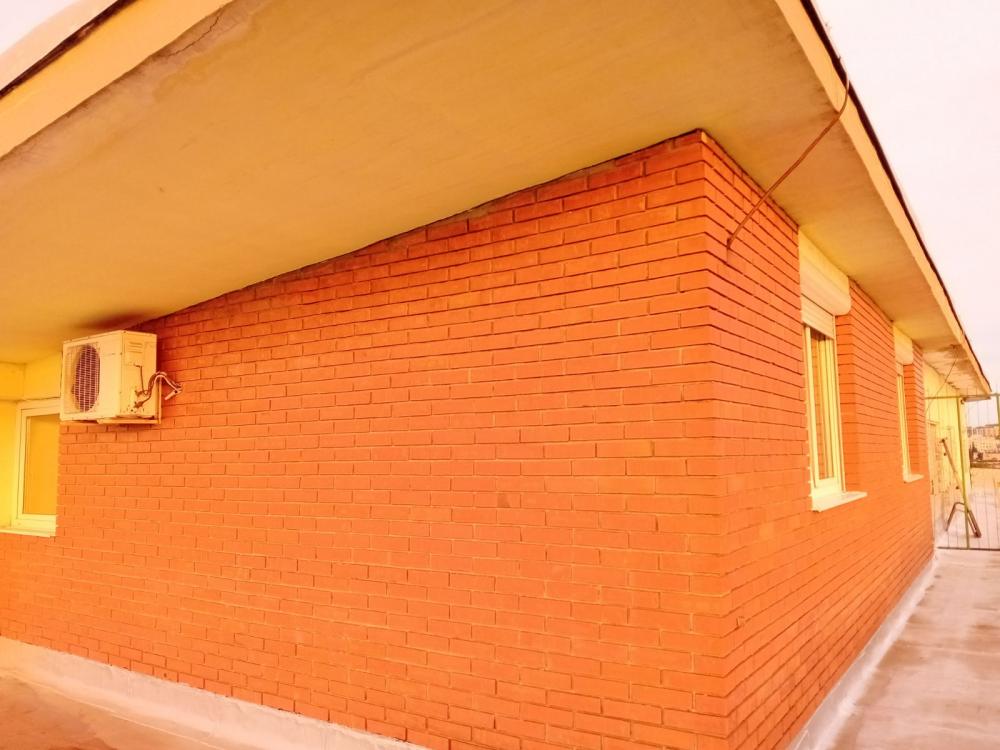 Stan na prodaju u Beogradu, Vukov spomenik, troiposoban, 87m2