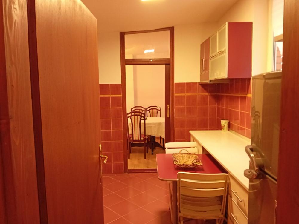 Stan na prodaju u Beogradu, Vukov spomenik, troiposoban, 87m2