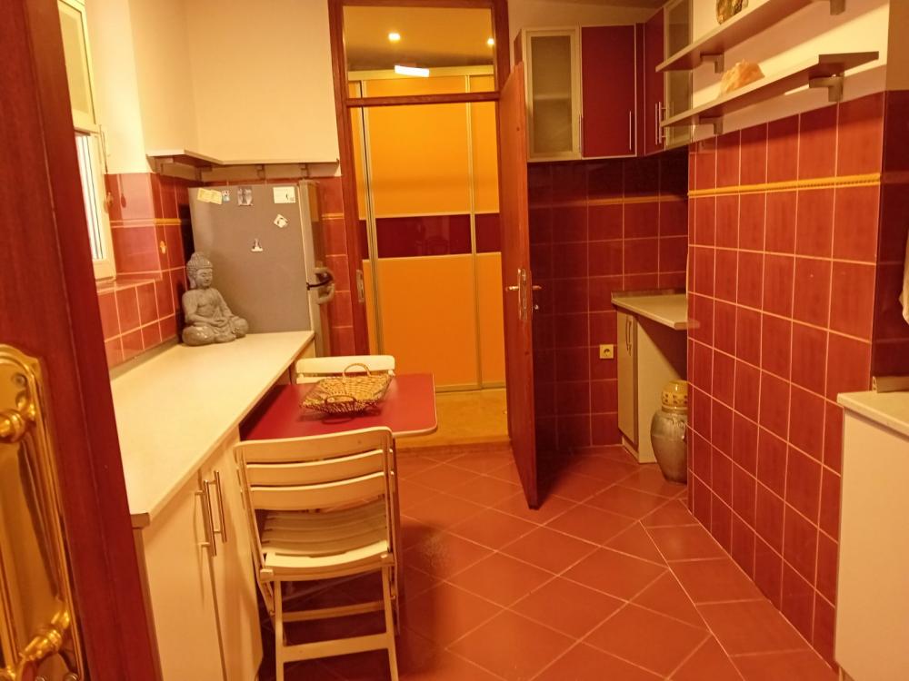Stan na prodaju u Beogradu, Vukov spomenik, troiposoban, 87m2