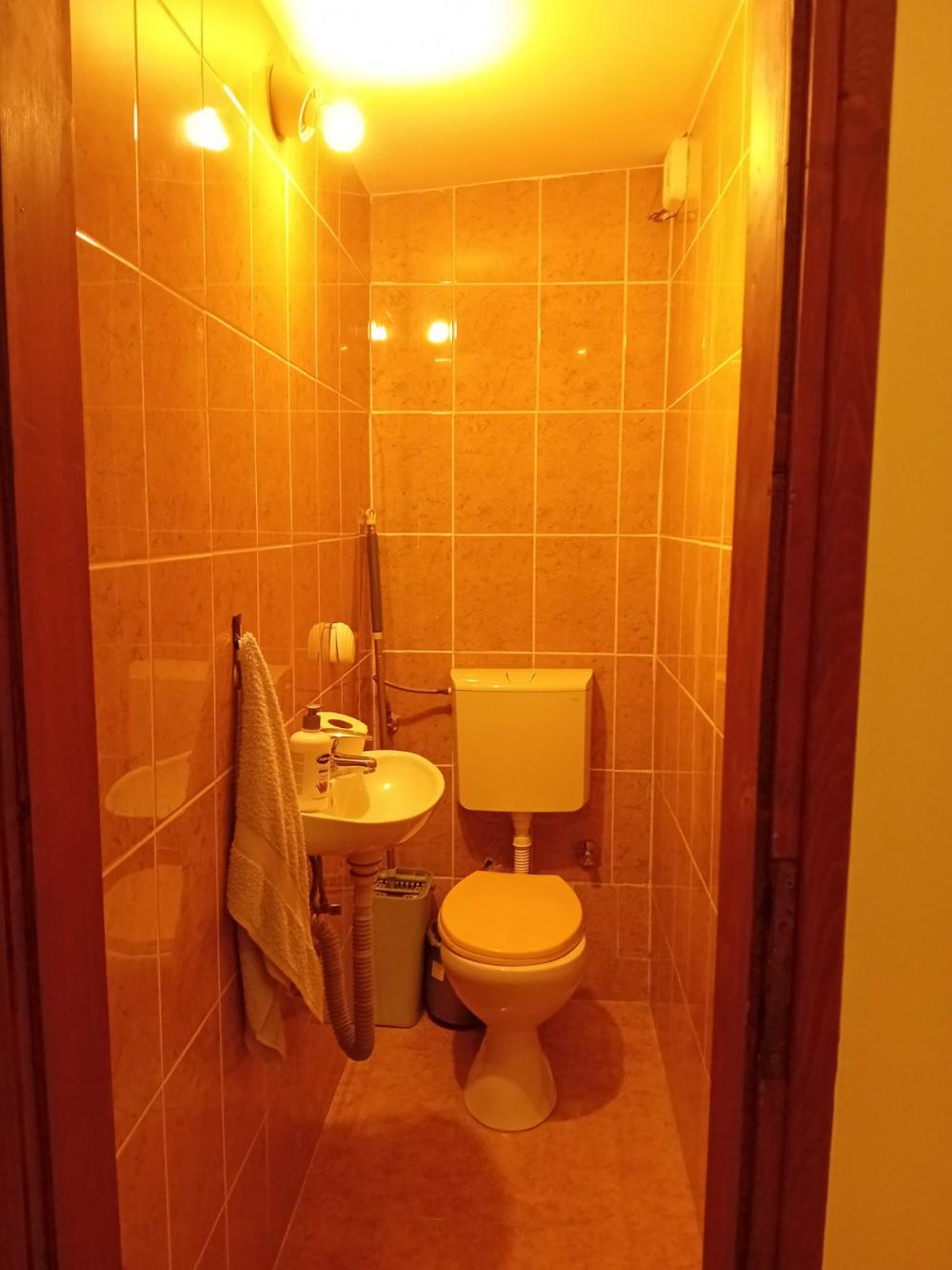 Stan na prodaju u Beogradu, Vukov spomenik, troiposoban, 87m2