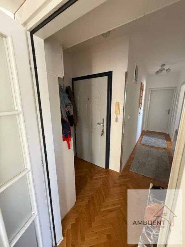 glavna slika oglasa
