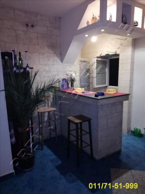 Stan na prodaju u Beogradu, Beograd (centar), dvosoban, 61m2, cena 219000 evra