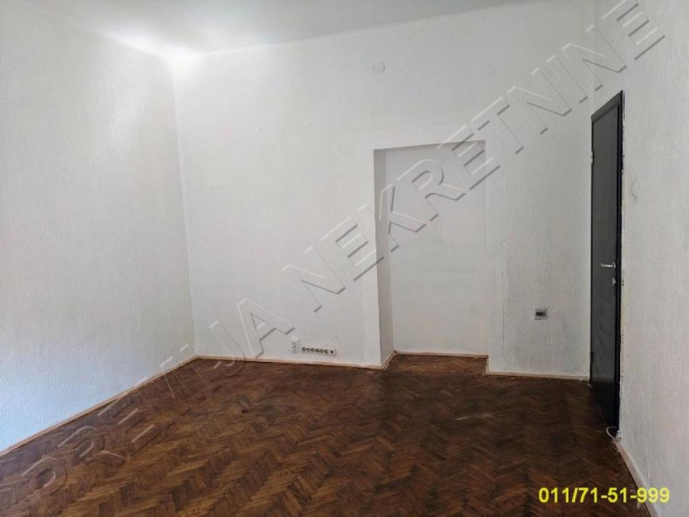 Stan na prodaju u Beogradu, Beograd (centar), dvosoban, 61m2, cena 219000 evra