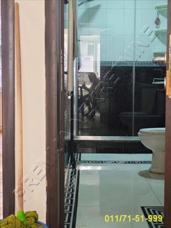Stan na prodaju u Beogradu, Beograd (centar), dvosoban, 61m2, cena 219000 evra
