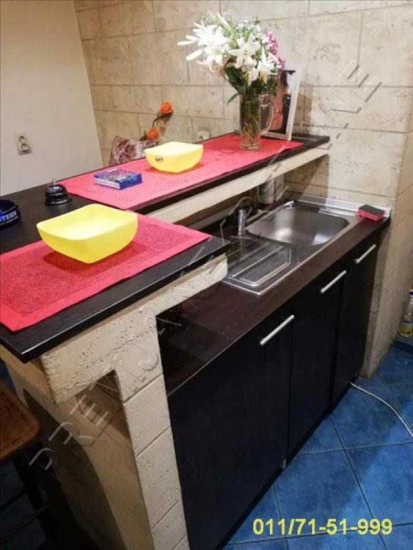 Stan na prodaju u Beogradu, Beograd (centar), dvosoban, 61m2, cena 219000 evra