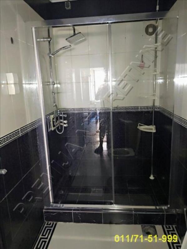Stan na prodaju u Beogradu, Beograd (centar), dvosoban, 61m2, cena 219000 evra