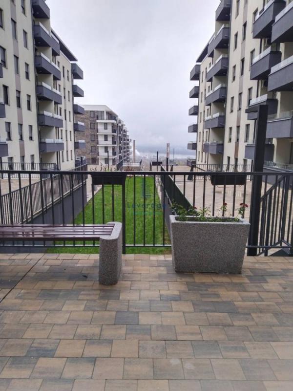 Stan na prodaju u Beogradu, Višnjička banja, trosoban, 67m2, cena 180000 evra