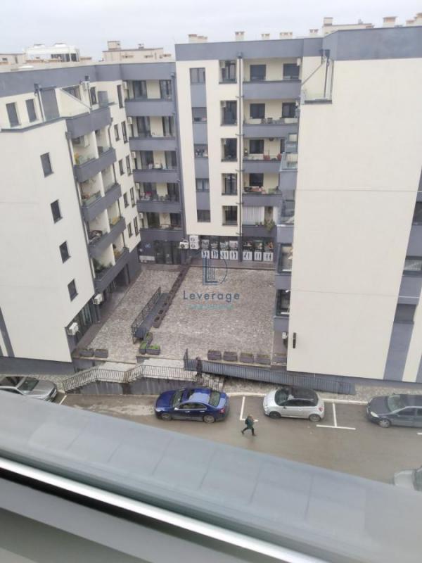 Stan na prodaju u Beogradu, Višnjička banja, trosoban, 67m2, cena 180000 evra