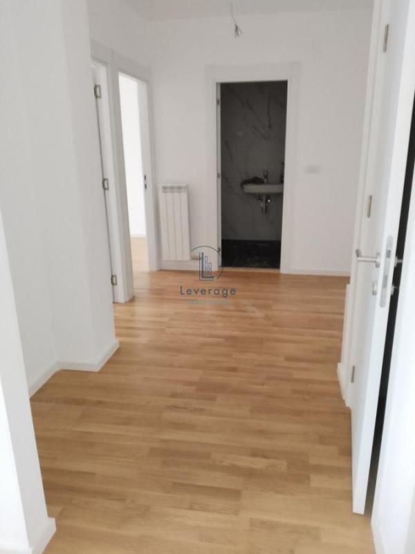 Stan na prodaju u Beogradu, Višnjička banja, trosoban, 67m2, cena 180000 evra