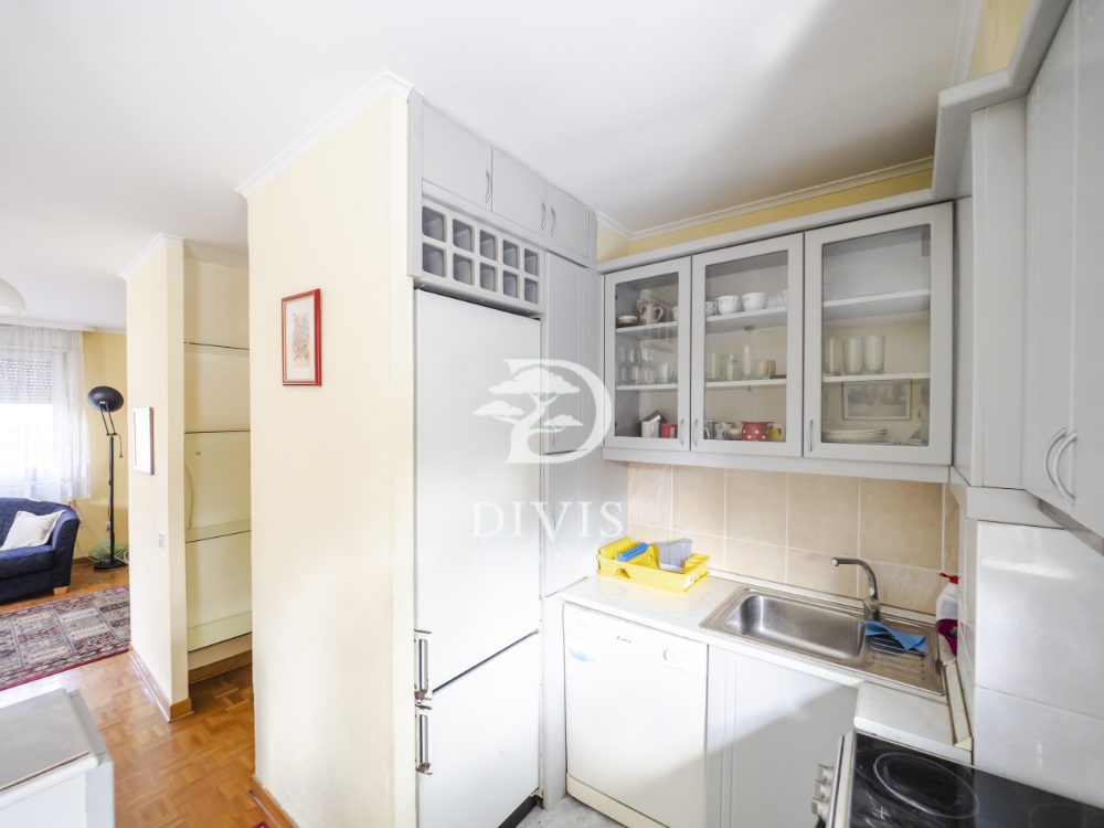 Stan na prodaju u Beogradu, Savski venac,Senjak, 101m2, cena 295000 evra