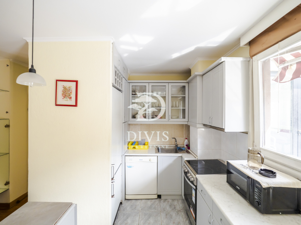 Stan na prodaju u Beogradu, Savski venac,Senjak, 101m2, cena 295000 evra