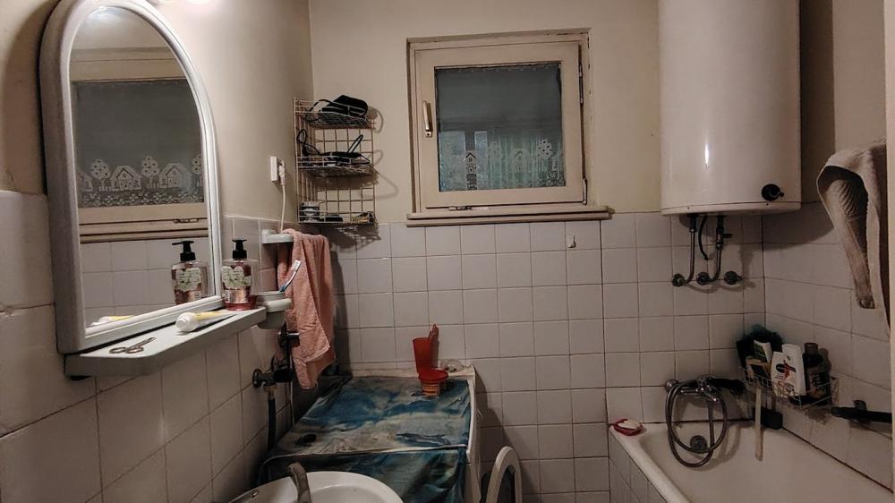 Stan na prodaju u Beogradu, Novi Beograd blok 63, dvoiposoban, 71m2, cena 197000 evra