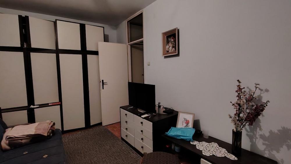 Stan na prodaju u Beogradu, Novi Beograd blok 63, dvoiposoban, 71m2, cena 197000 evra