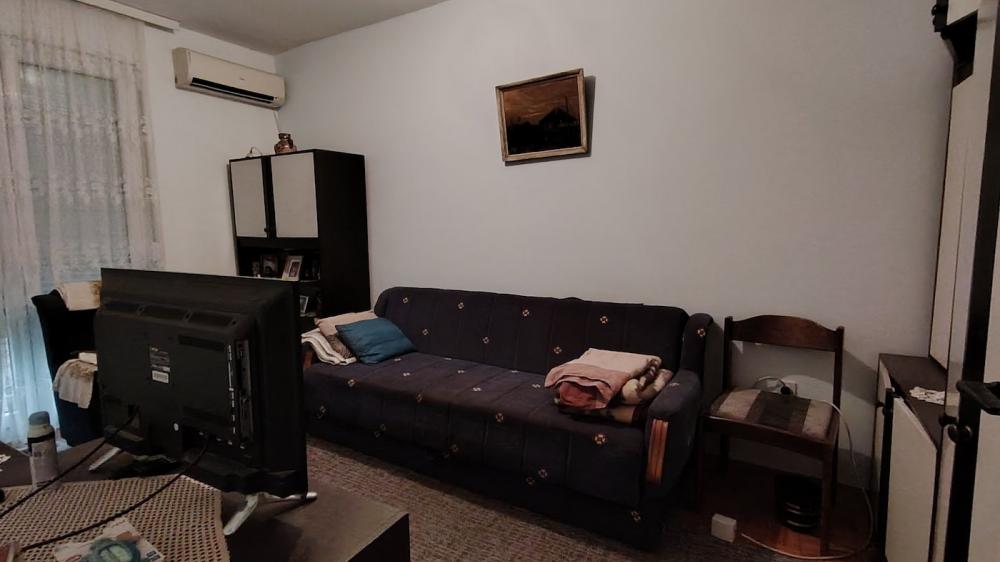 Stan na prodaju u Beogradu, Novi Beograd blok 63, dvoiposoban, 71m2, cena 197000 evra