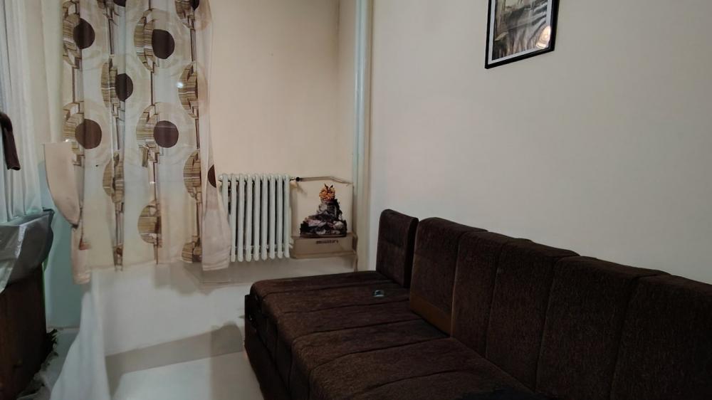 Stan na prodaju u Beogradu, Novi Beograd blok 63, dvoiposoban, 71m2, cena 197000 evra