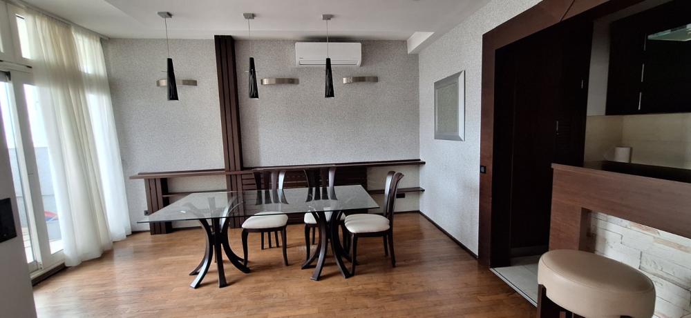 Stan na prodaju u Beogradu, Beograd (Skupština), 148m2, cena 790000 evra