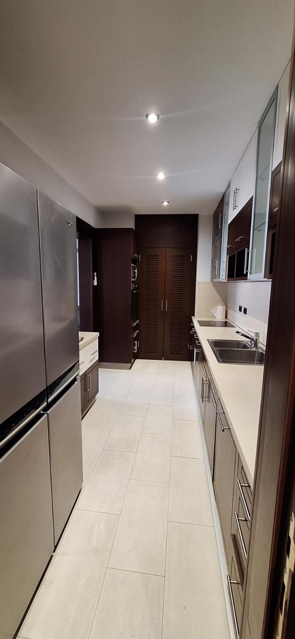 Stan na prodaju u Beogradu, Beograd (Skupština), 148m2, cena 790000 evra
