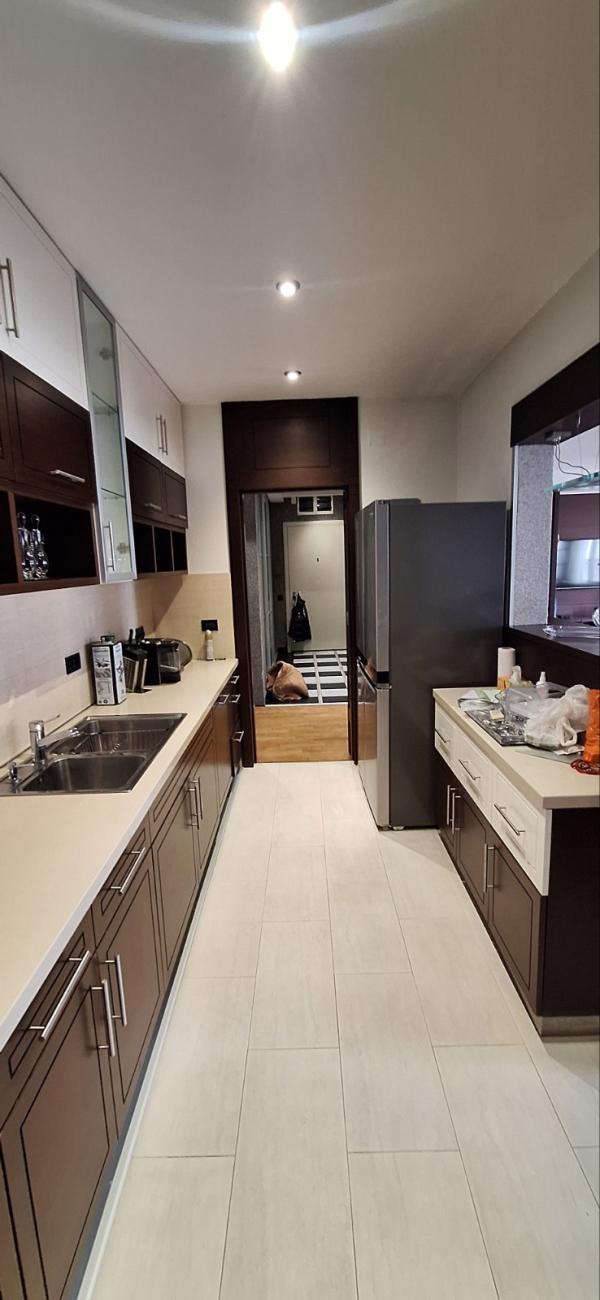 Stan na prodaju u Beogradu, Beograd (Skupština), 148m2, cena 790000 evra