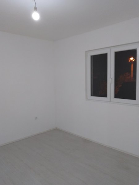 Stan na prodaju u Beogradu, Borča, dvosoban, 47m2, cena 98000 evra