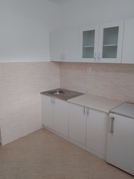 Stan na prodaju u Beogradu, Borča, dvosoban, 47m2, cena 98000 evra