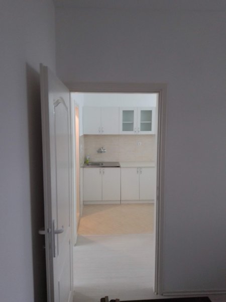 Stan na prodaju u Beogradu, Borča, dvosoban, 47m2, cena 98000 evra