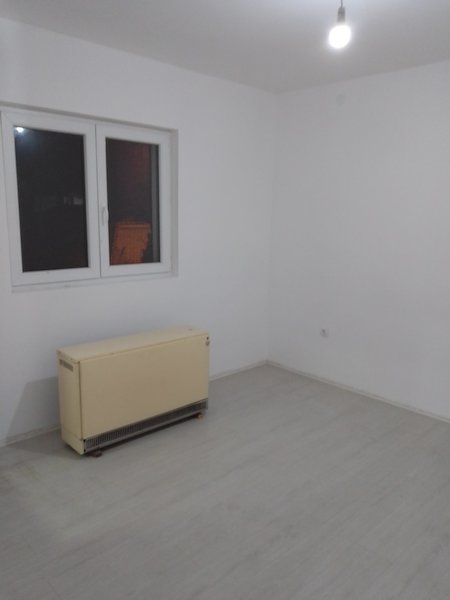 Stan na prodaju u Beogradu, Borča, dvosoban, 47m2, cena 98000 evra
