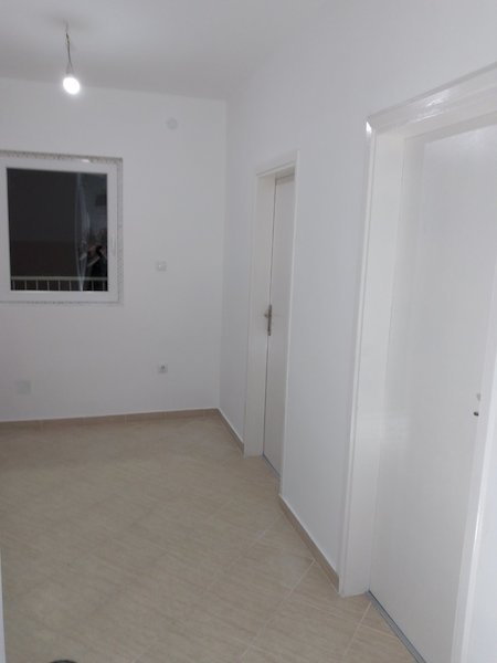 Stan na prodaju u Beogradu, Borča, dvosoban, 47m2, cena 98000 evra