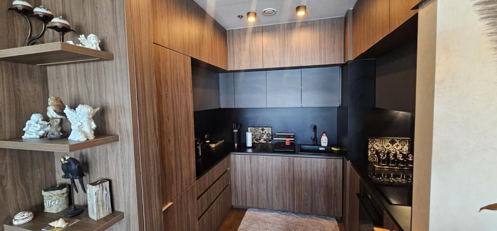 Stan na prodaju u Beogradu, Novi Beograd blok 65, dvosoban, 61m2, cena 390000 evra