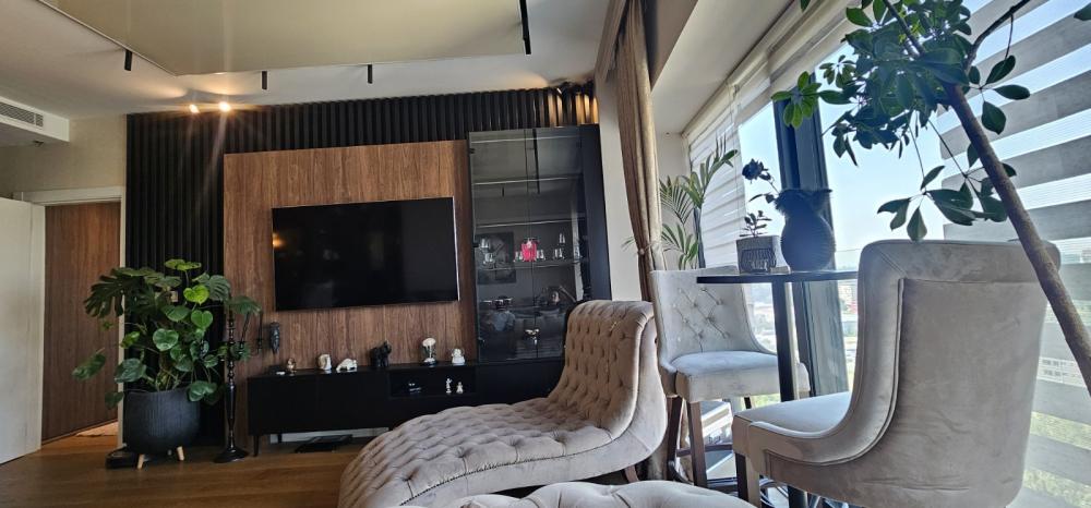 Stan na prodaju u Beogradu, Novi Beograd blok 65, dvosoban, 61m2, cena 390000 evra
