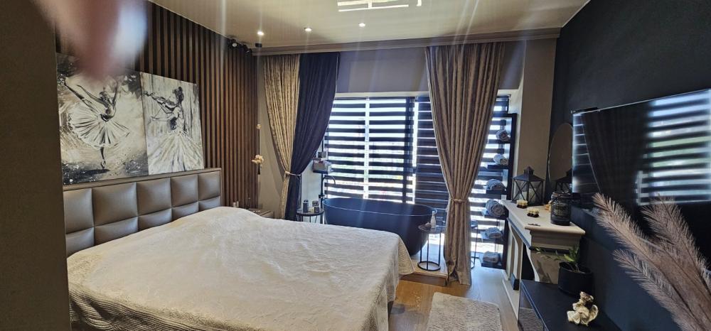 Stan na prodaju u Beogradu, Novi Beograd blok 65, dvosoban, 61m2, cena 390000 evra