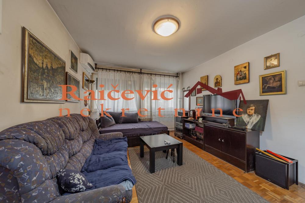 Glavna slika oglasa 269034